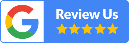 google review us