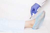 Risk Factors for Achilles Tendon Injuries